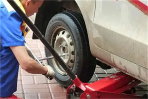 繁昌附近拖车24小时服务热线电话
