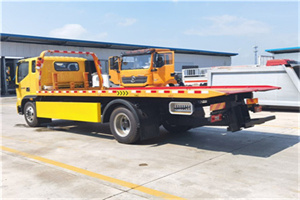 繁昌附近吊车电话